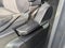 2025 Ford Transit 250