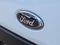 2025 Ford Transit 250