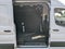 2025 Ford Transit 250