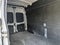 2025 Ford Transit 250
