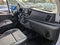 2025 Ford Transit 250