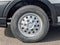 2025 Ford Transit 250