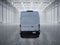 2025 Ford Transit 250