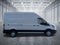 2025 Ford Transit 250