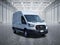 2025 Ford Transit 250