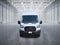 2025 Ford Transit 250