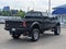 2006 Ford F-350 TRUCK