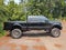 2006 Ford F-350 TRUCK