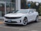 2022 Chevrolet Camaro LT1