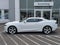 2022 Chevrolet Camaro LT1