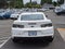 2022 Chevrolet Camaro LT1