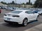 2022 Chevrolet Camaro LT1