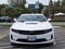 2022 Chevrolet Camaro LT1