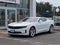 2022 Chevrolet Camaro LT1