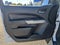 2022 Chevrolet Colorado 4WD ZR2