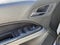 2022 Chevrolet Colorado 4WD ZR2