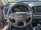 2022 Chevrolet Colorado 4WD ZR2