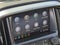 2022 Chevrolet Colorado 4WD ZR2