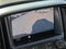 2022 Chevrolet Colorado 4WD ZR2