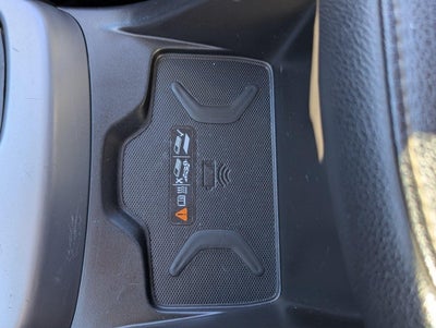2022 Chevrolet Colorado 4WD ZR2