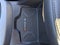 2022 Chevrolet Colorado 4WD ZR2