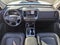 2022 Chevrolet Colorado 4WD ZR2