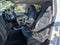 2022 Chevrolet Colorado 4WD ZR2