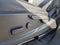 2022 Chevrolet Colorado 4WD ZR2