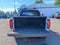 2022 Chevrolet Colorado 4WD ZR2