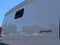 2022 Chevrolet Colorado 4WD ZR2