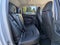 2022 Chevrolet Colorado 4WD ZR2