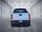 2022 Chevrolet Colorado 4WD ZR2