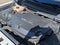 2022 Chevrolet Colorado 4WD ZR2