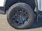 2022 Chevrolet Colorado 4WD ZR2