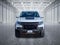 2022 Chevrolet Colorado 4WD ZR2
