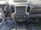 2022 Chevrolet Silverado 1500 WT