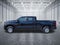 2022 Chevrolet Silverado 1500 WT