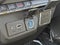 2022 Chevrolet Silverado 1500 WT