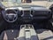 2022 Chevrolet Silverado 1500 WT