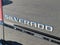 2022 Chevrolet Silverado 1500 WT