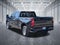 2022 Chevrolet Silverado 1500 WT