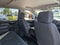 2022 Chevrolet Silverado 1500 WT
