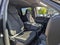 2022 Chevrolet Silverado 1500 WT