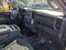 2022 Chevrolet Silverado 1500 WT