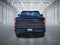 2022 Chevrolet Silverado 1500 WT