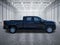 2022 Chevrolet Silverado 1500 WT