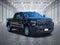 2022 Chevrolet Silverado 1500 WT