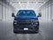 2022 Chevrolet Silverado 1500 WT