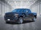 2022 Chevrolet Silverado 1500 WT