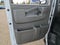 2022 Chevrolet Express Cargo Van RWD 2500 135